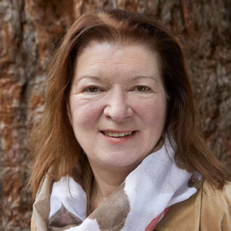 birgit körpertherapie